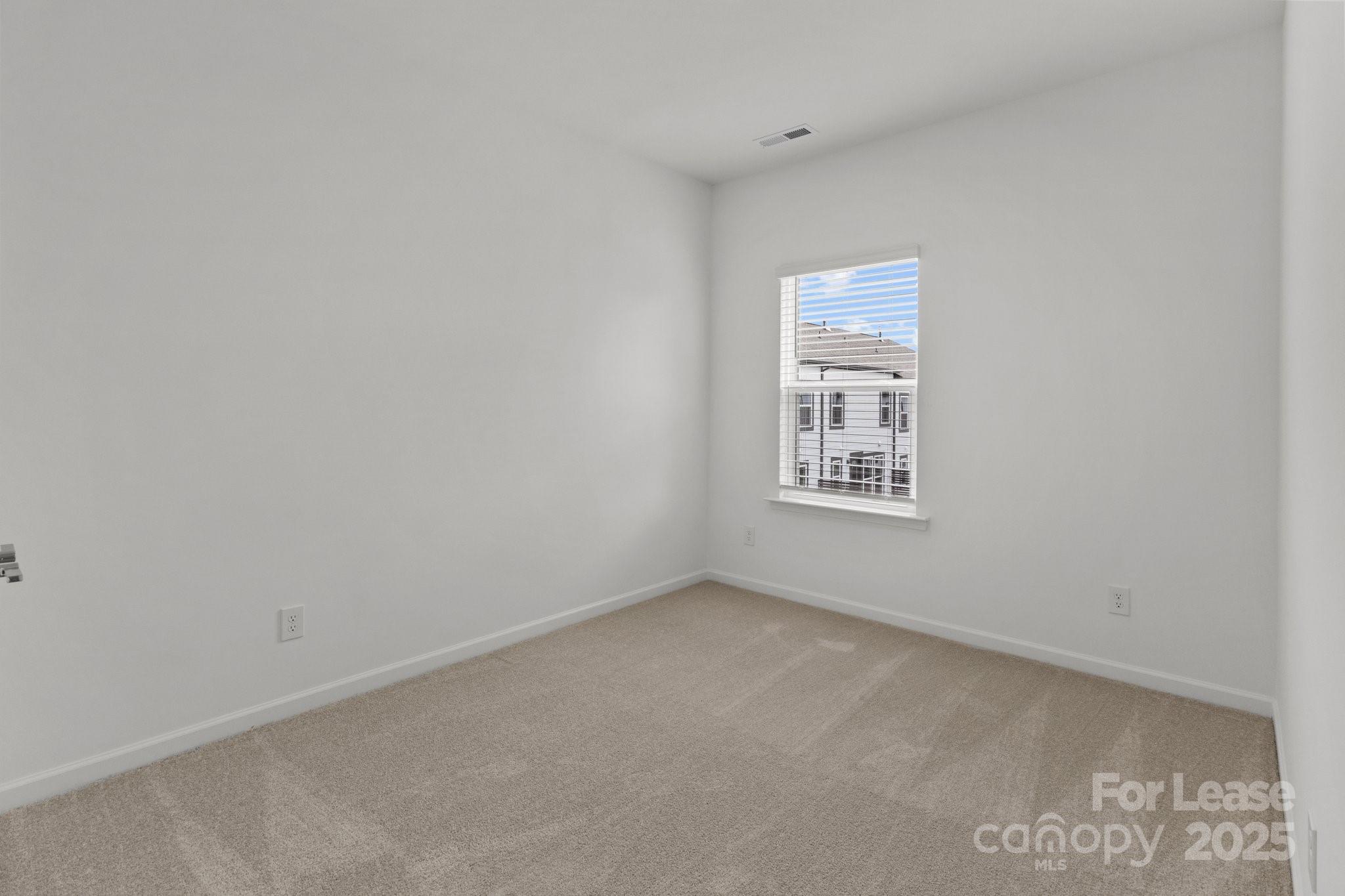 Parkside Commons - Residential Lease