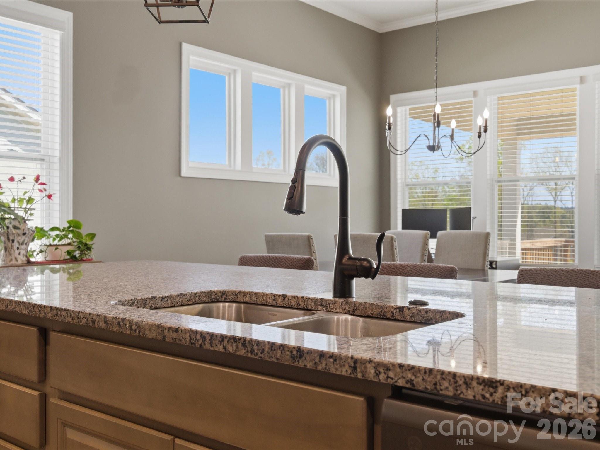 Handsmill On Lake Wylie - Residential