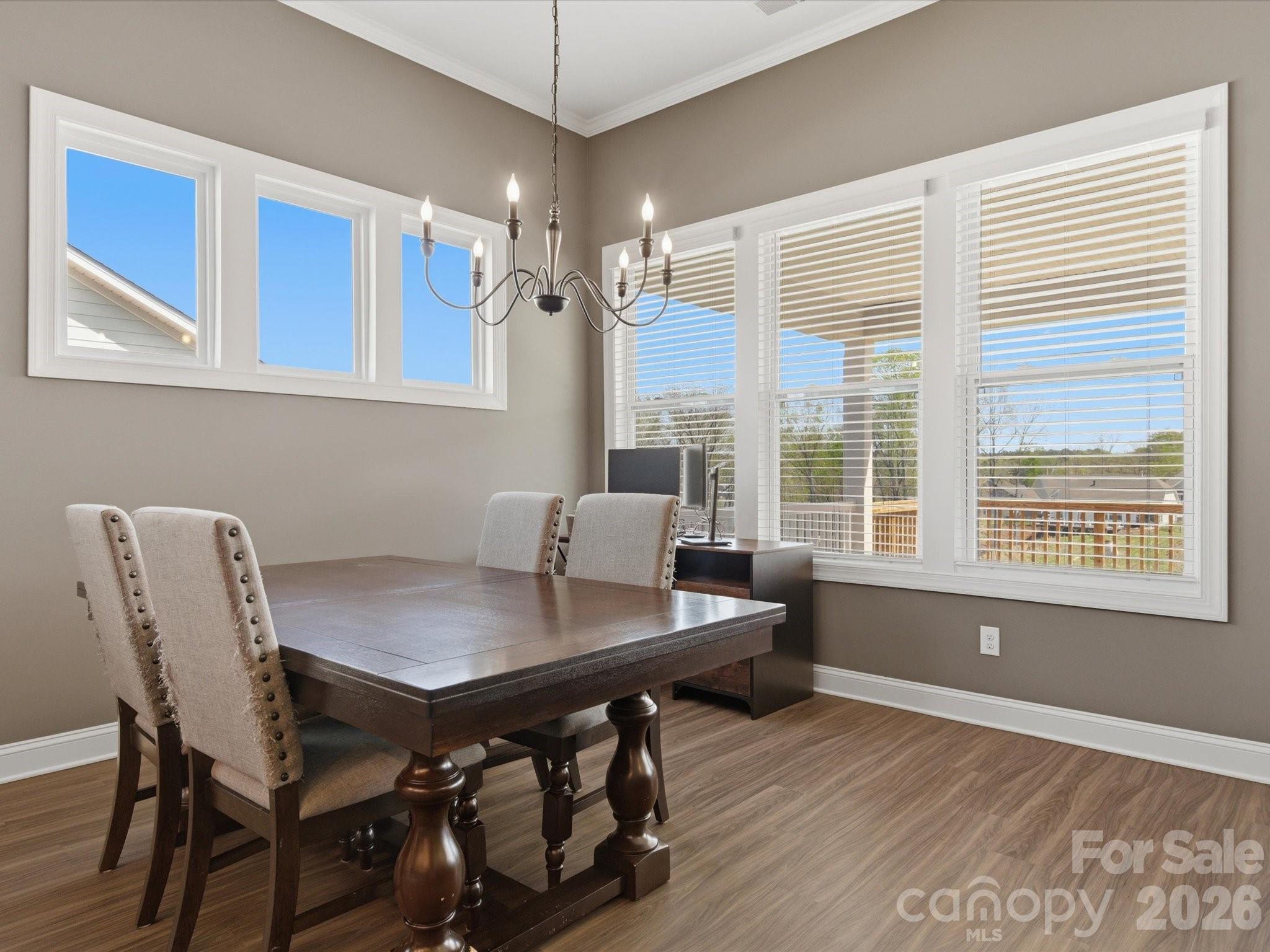 Handsmill On Lake Wylie - Residential