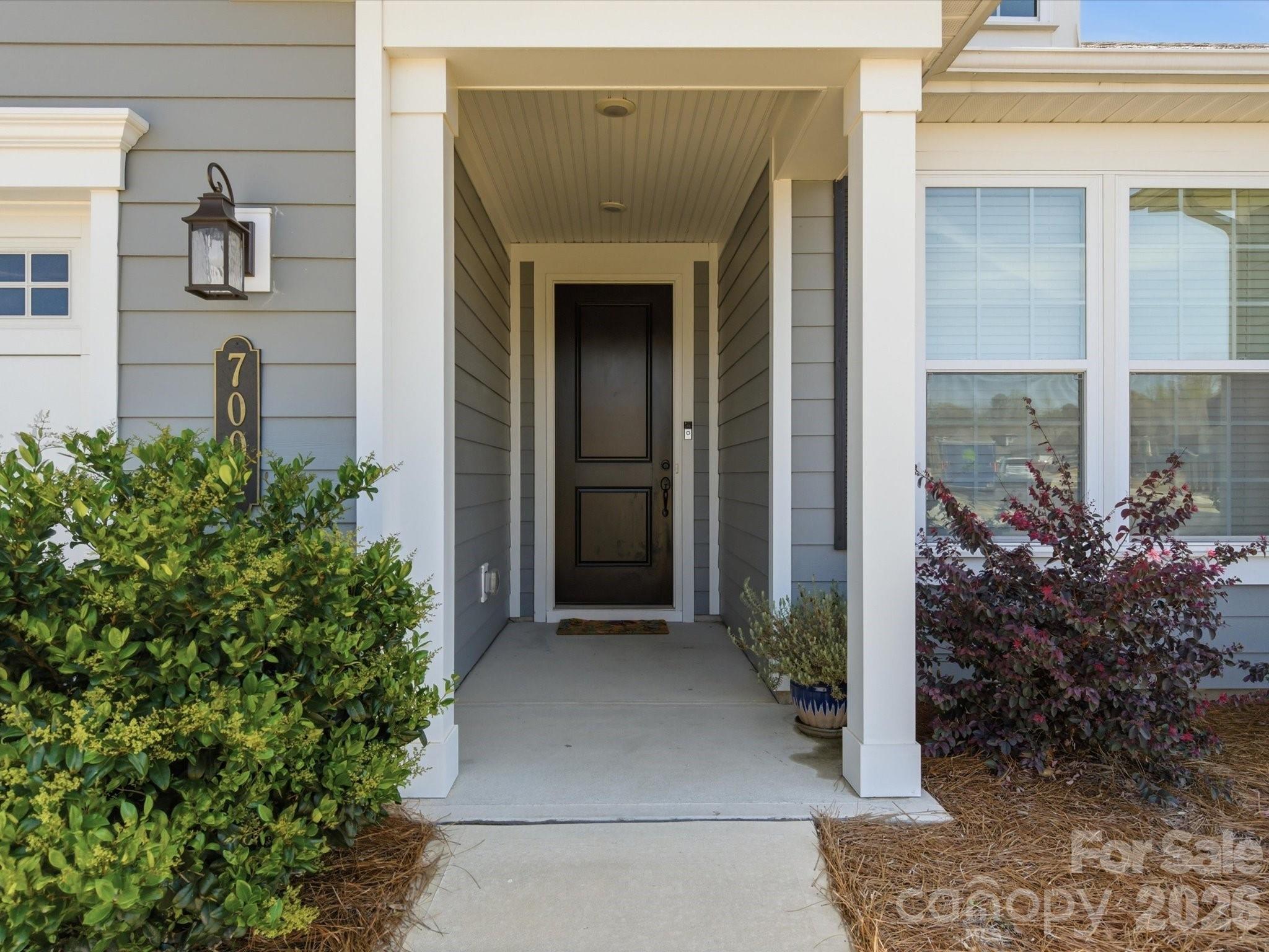 Handsmill On Lake Wylie - Residential