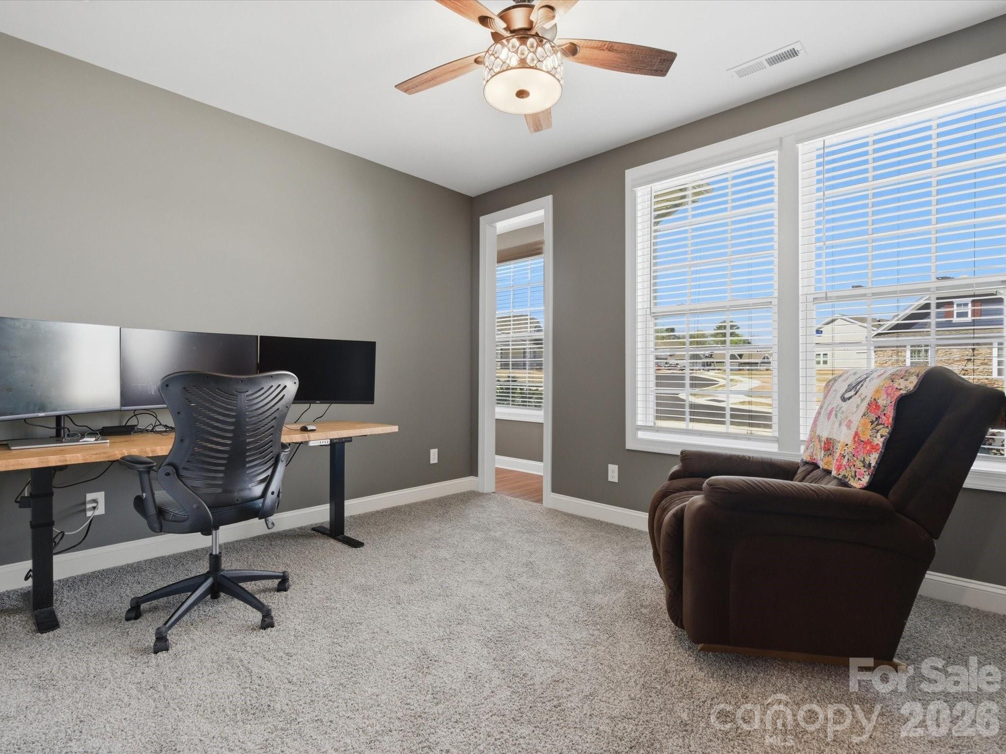 Handsmill On Lake Wylie - Residential