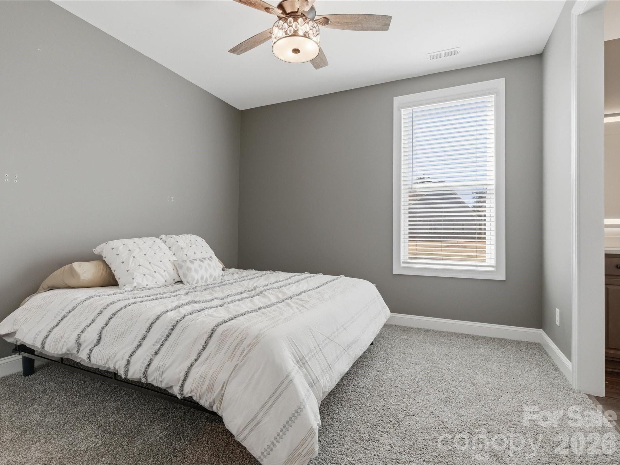 Handsmill On Lake Wylie - Residential