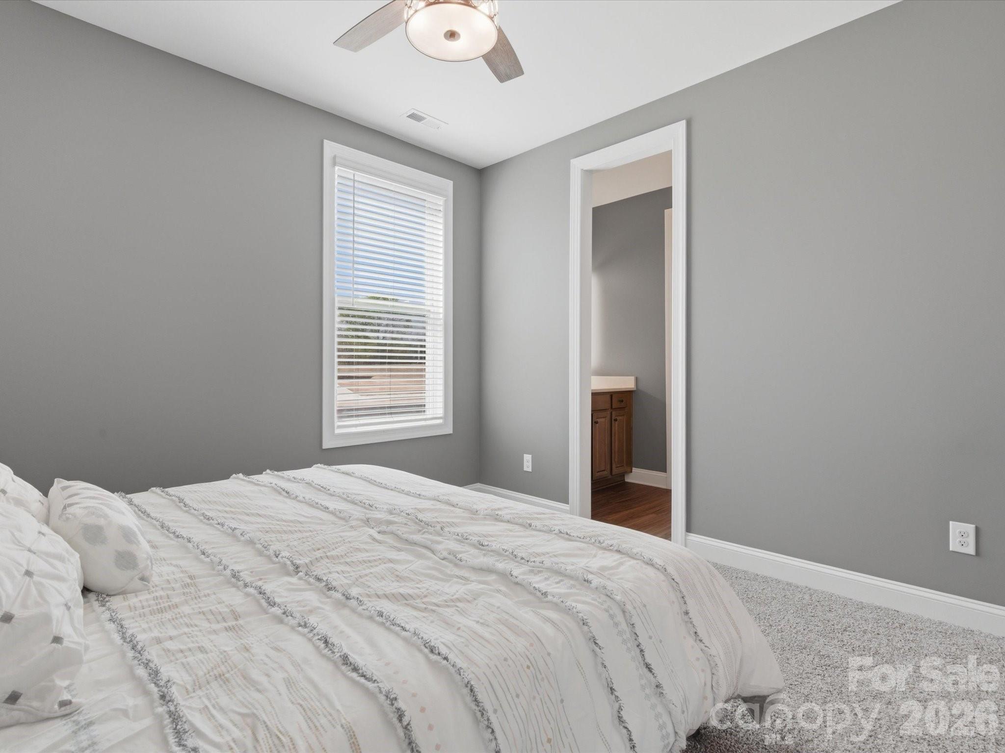 Handsmill On Lake Wylie - Residential