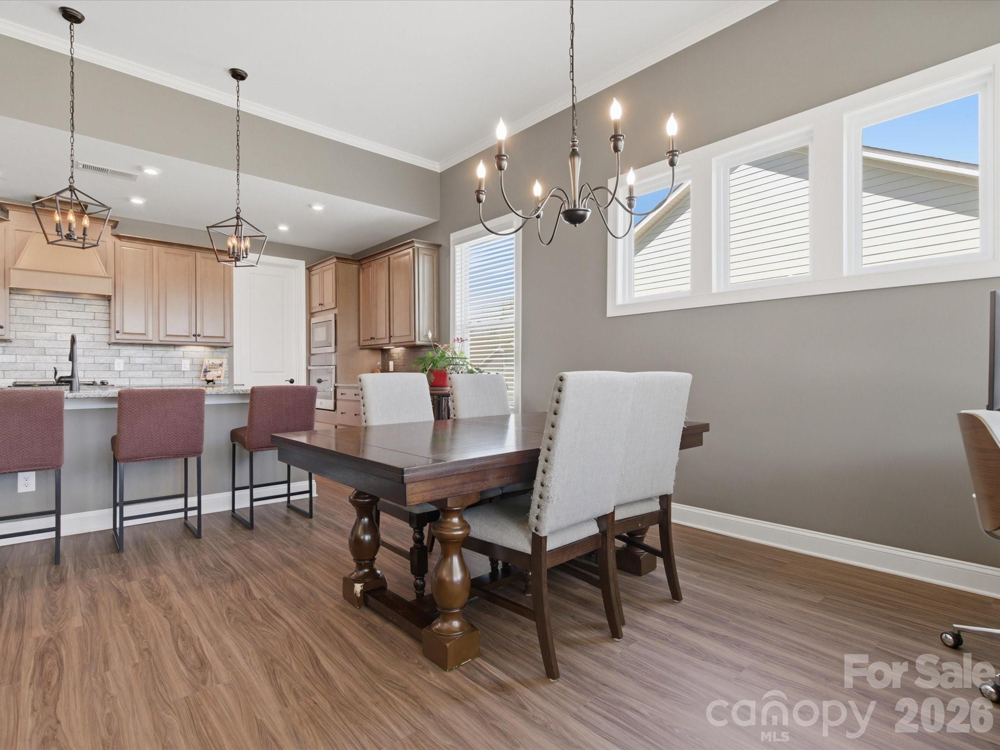 Handsmill On Lake Wylie - Residential