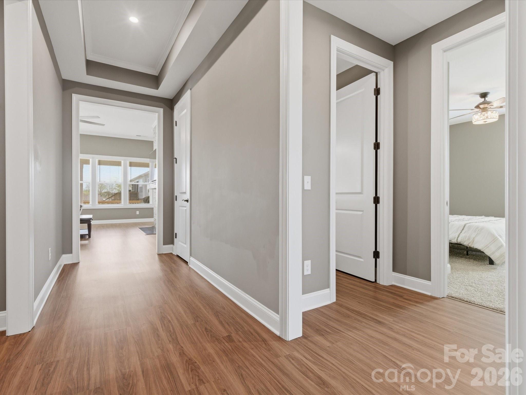 Handsmill On Lake Wylie - Residential