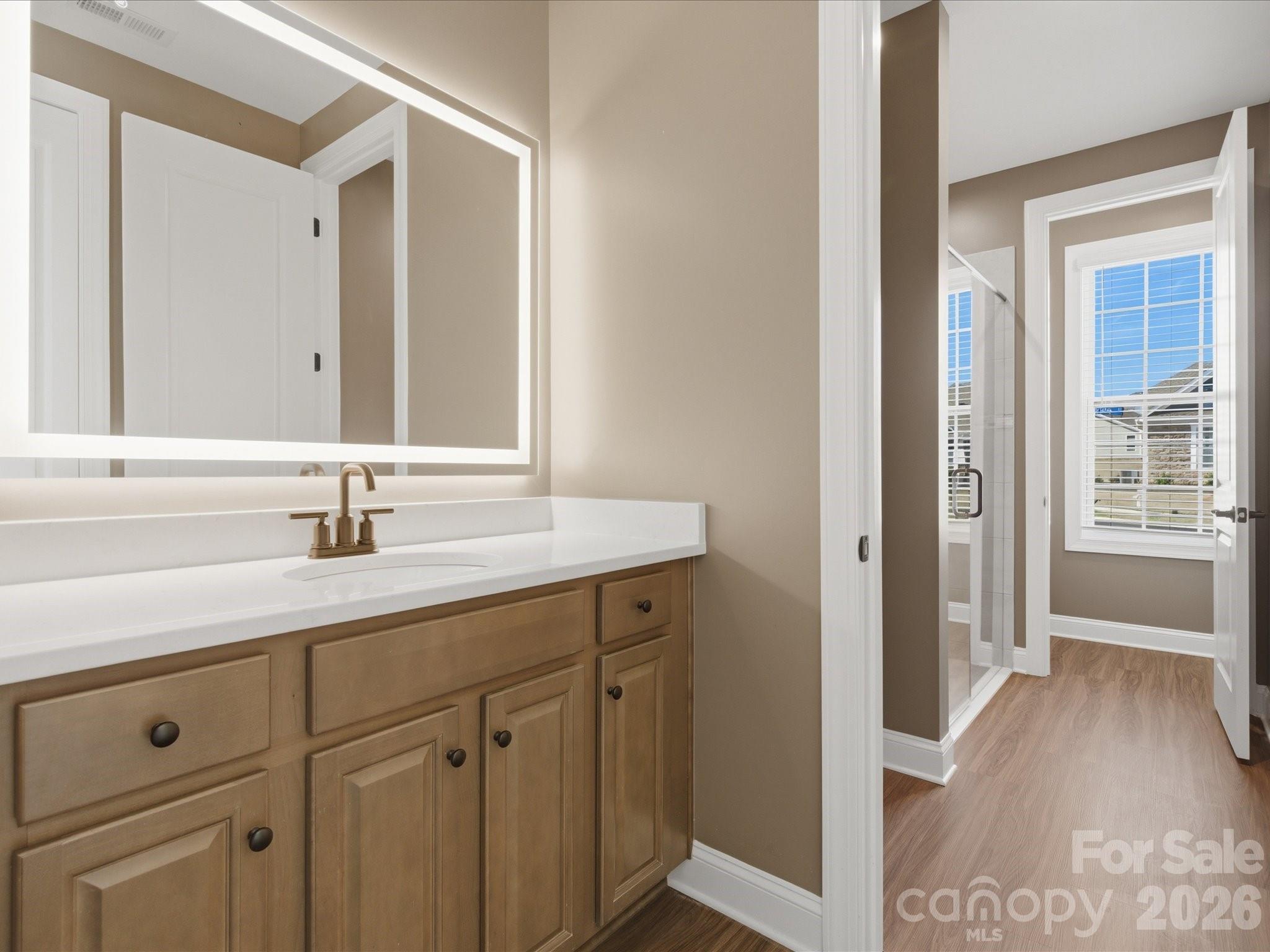 Handsmill On Lake Wylie - Residential