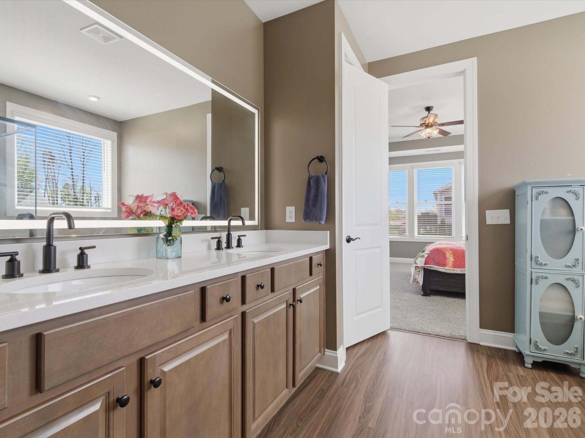 Handsmill On Lake Wylie - Residential