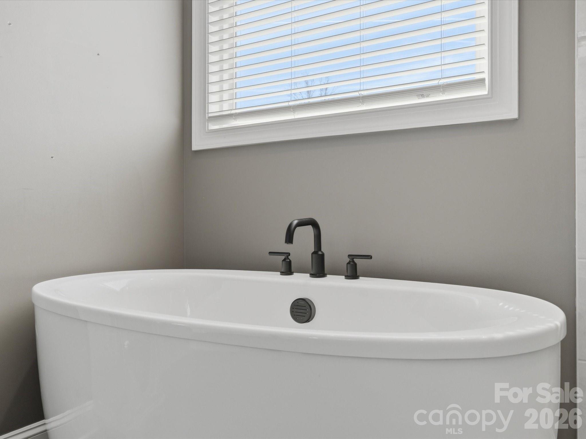 Handsmill On Lake Wylie - Residential