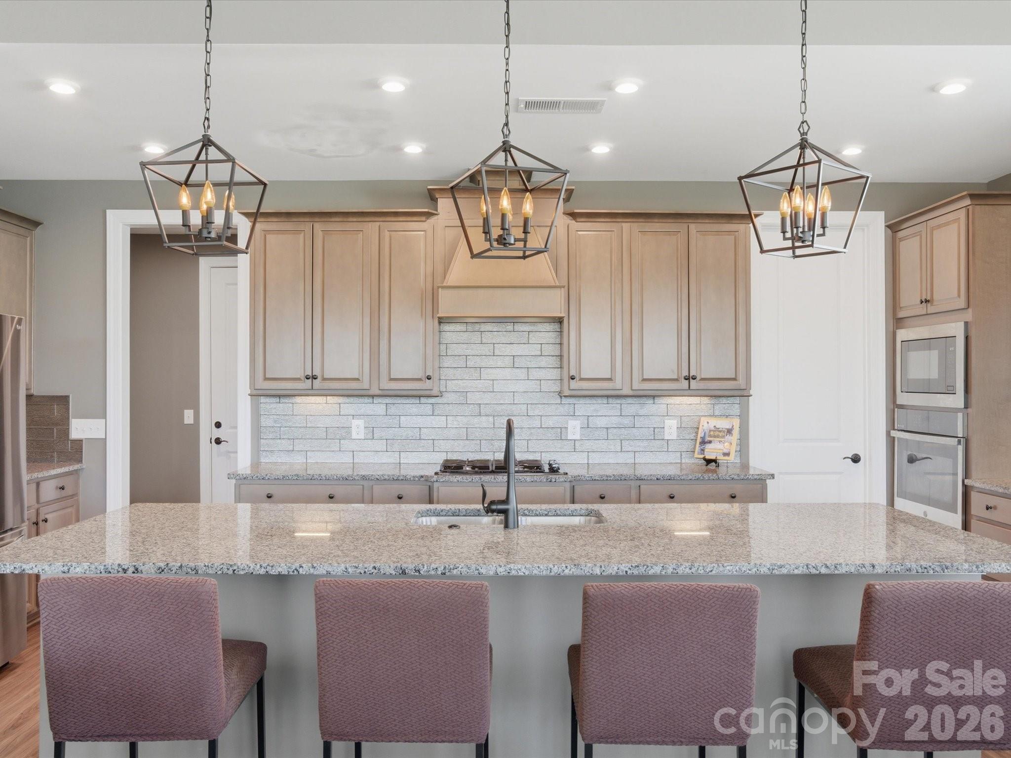 Handsmill On Lake Wylie - Residential