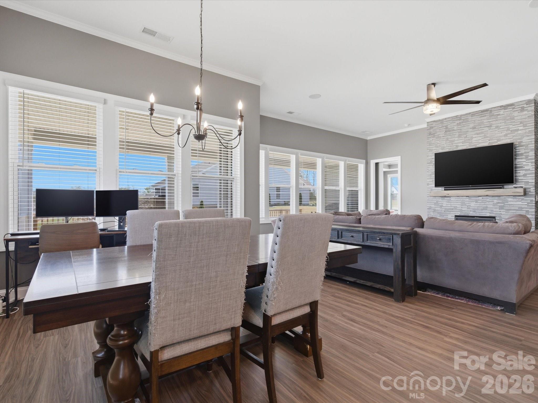 Handsmill On Lake Wylie - Residential