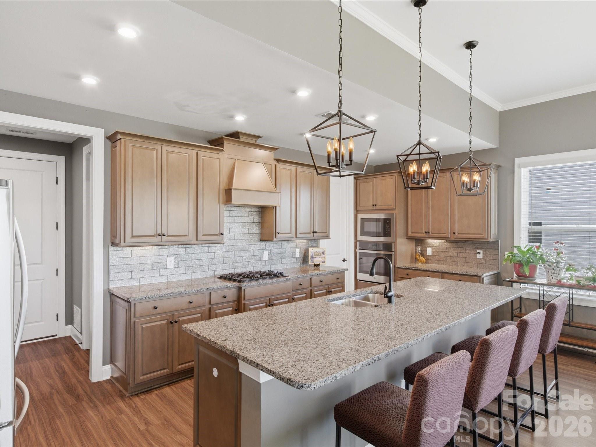 Handsmill On Lake Wylie - Residential