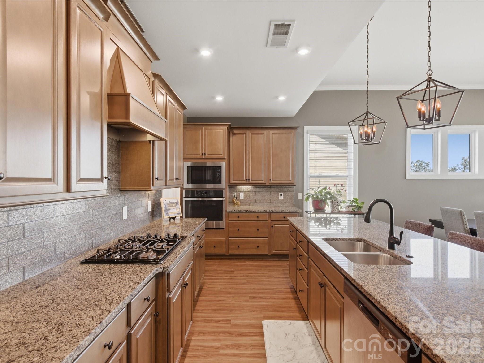 Handsmill On Lake Wylie - Residential