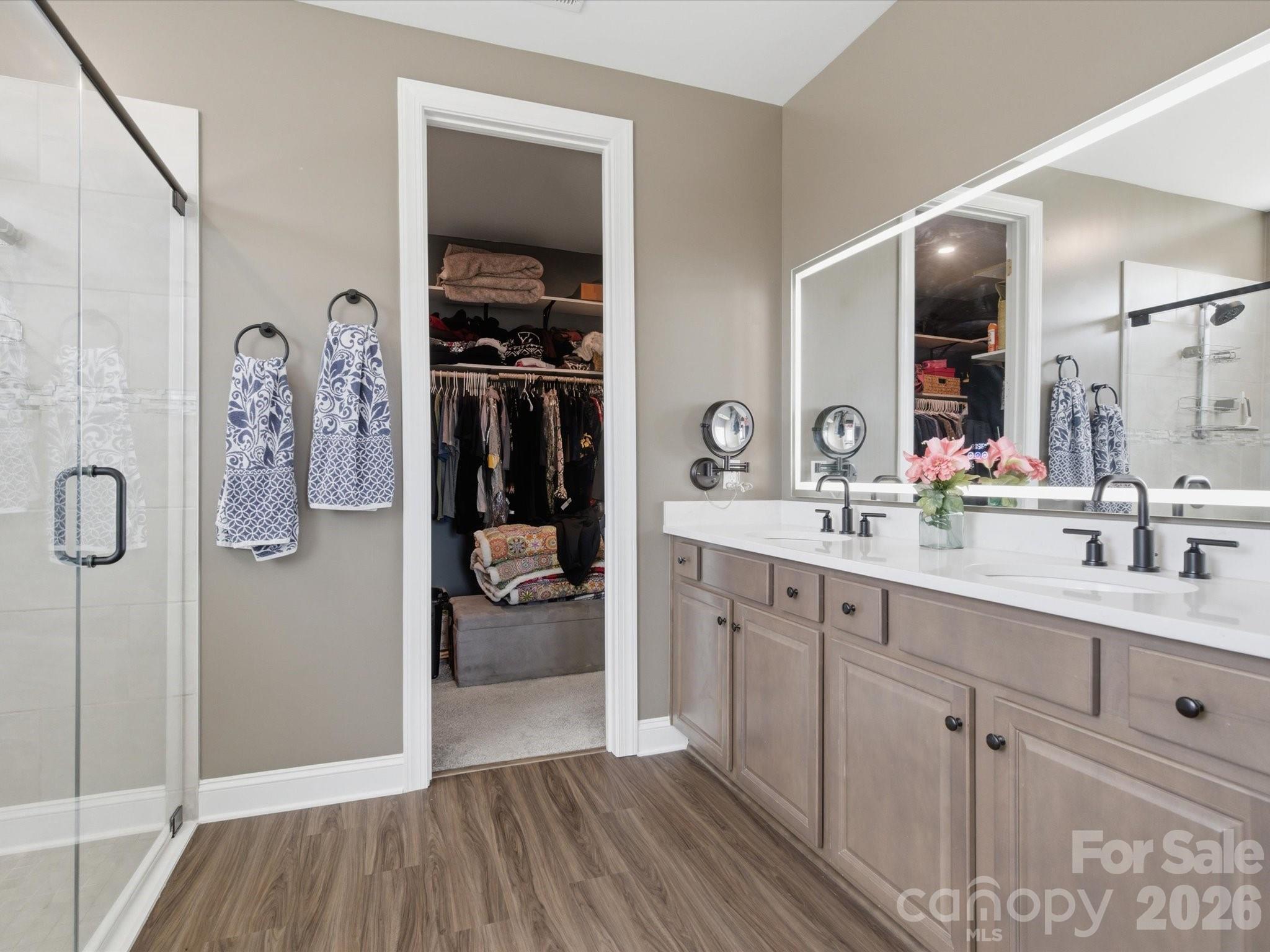 Handsmill On Lake Wylie - Residential