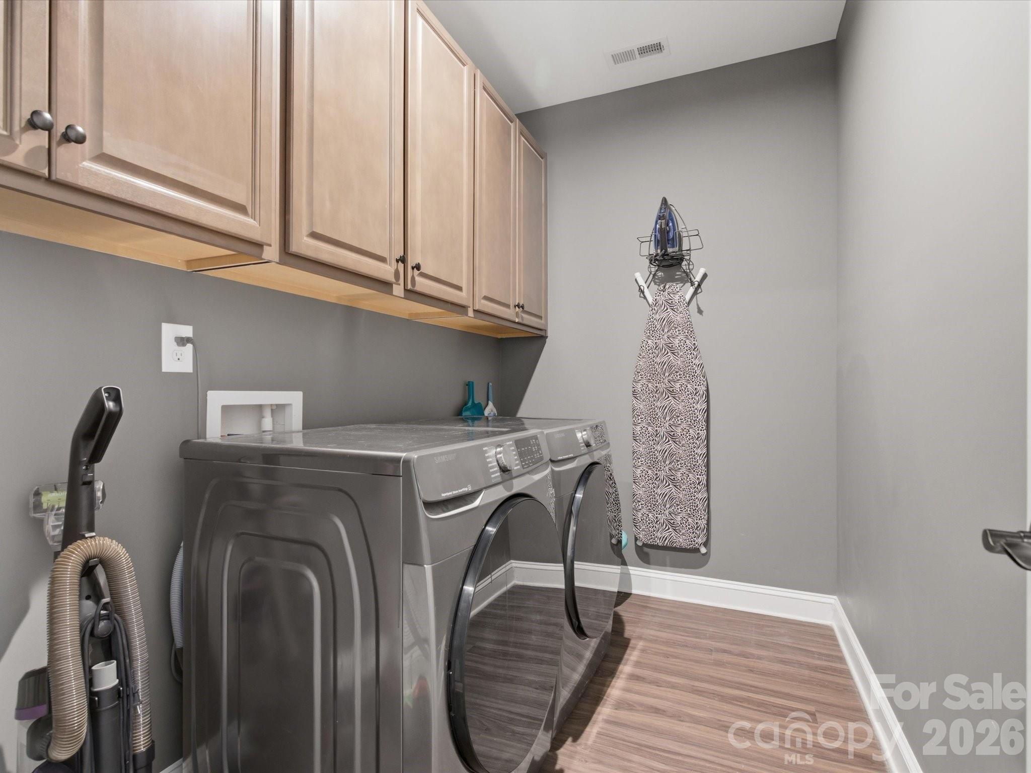 Handsmill On Lake Wylie - Residential