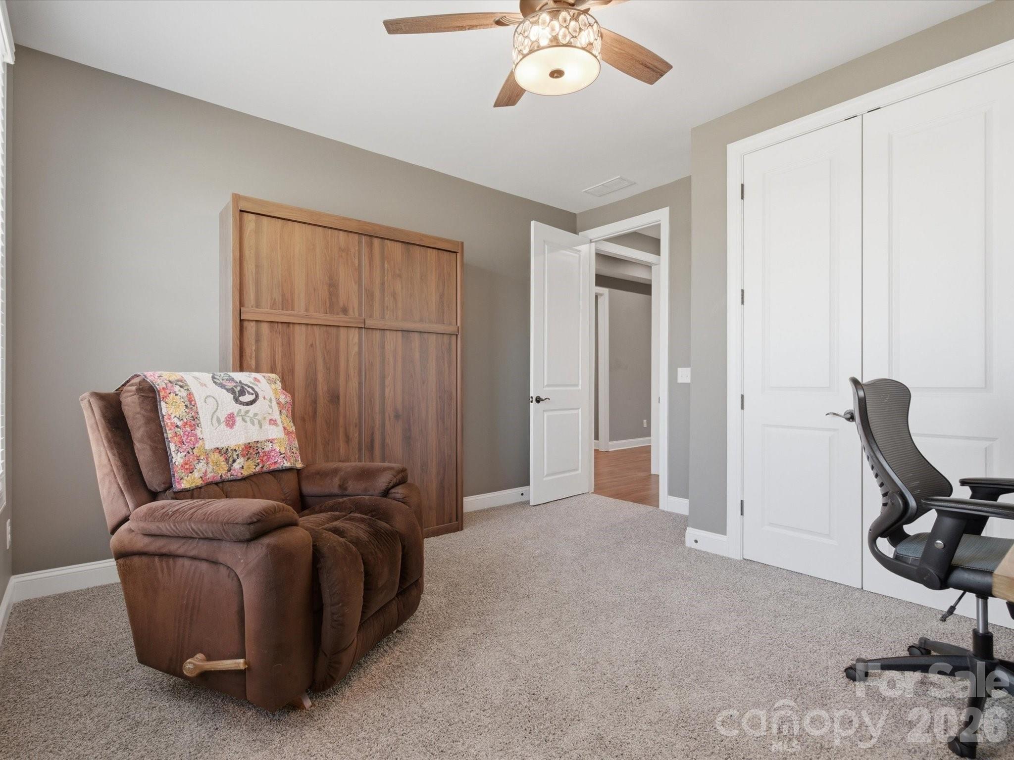 Handsmill On Lake Wylie - Residential