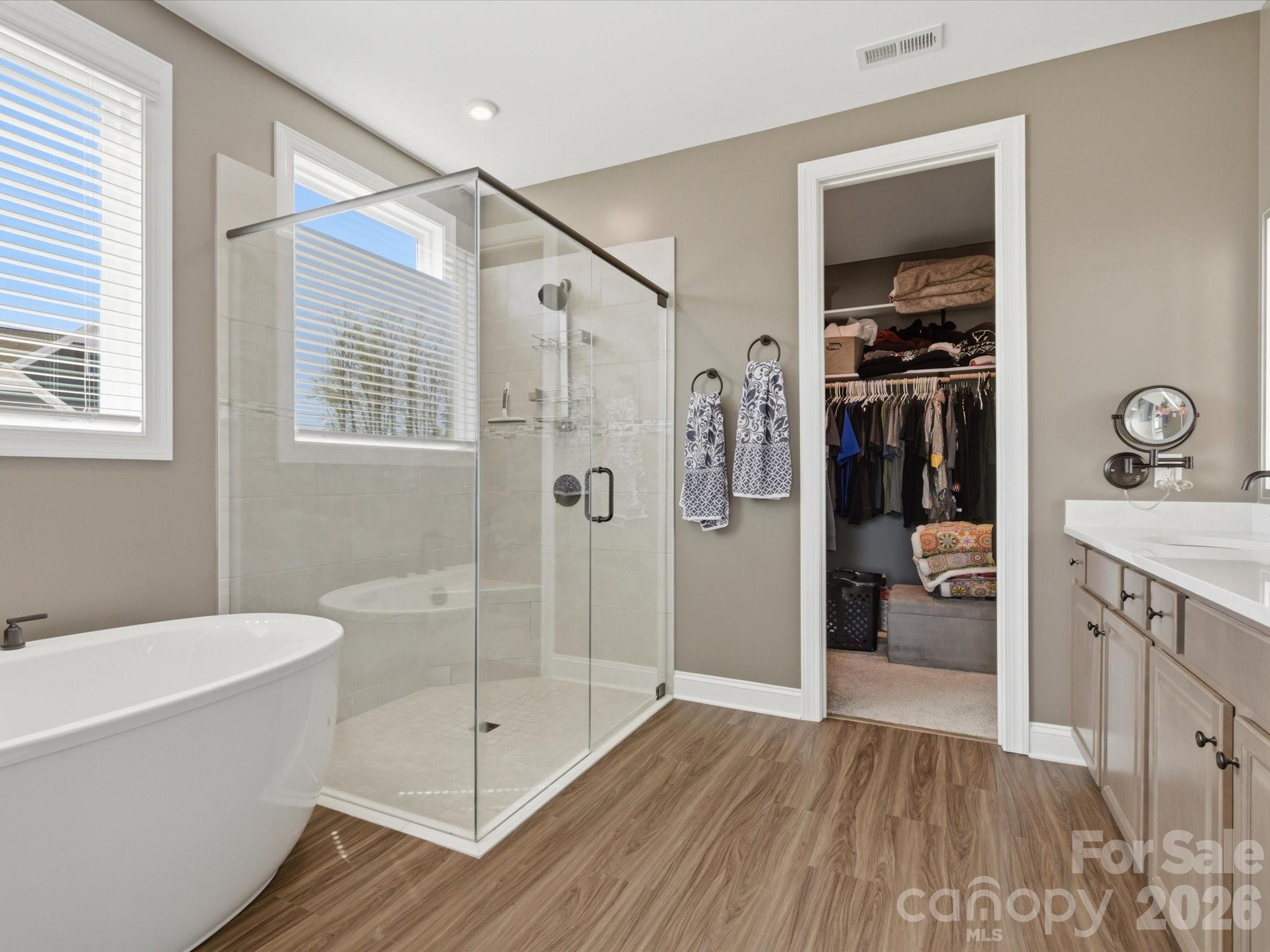 Handsmill On Lake Wylie - Residential