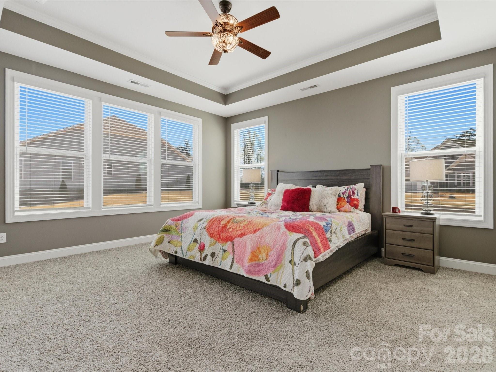 Handsmill On Lake Wylie - Residential