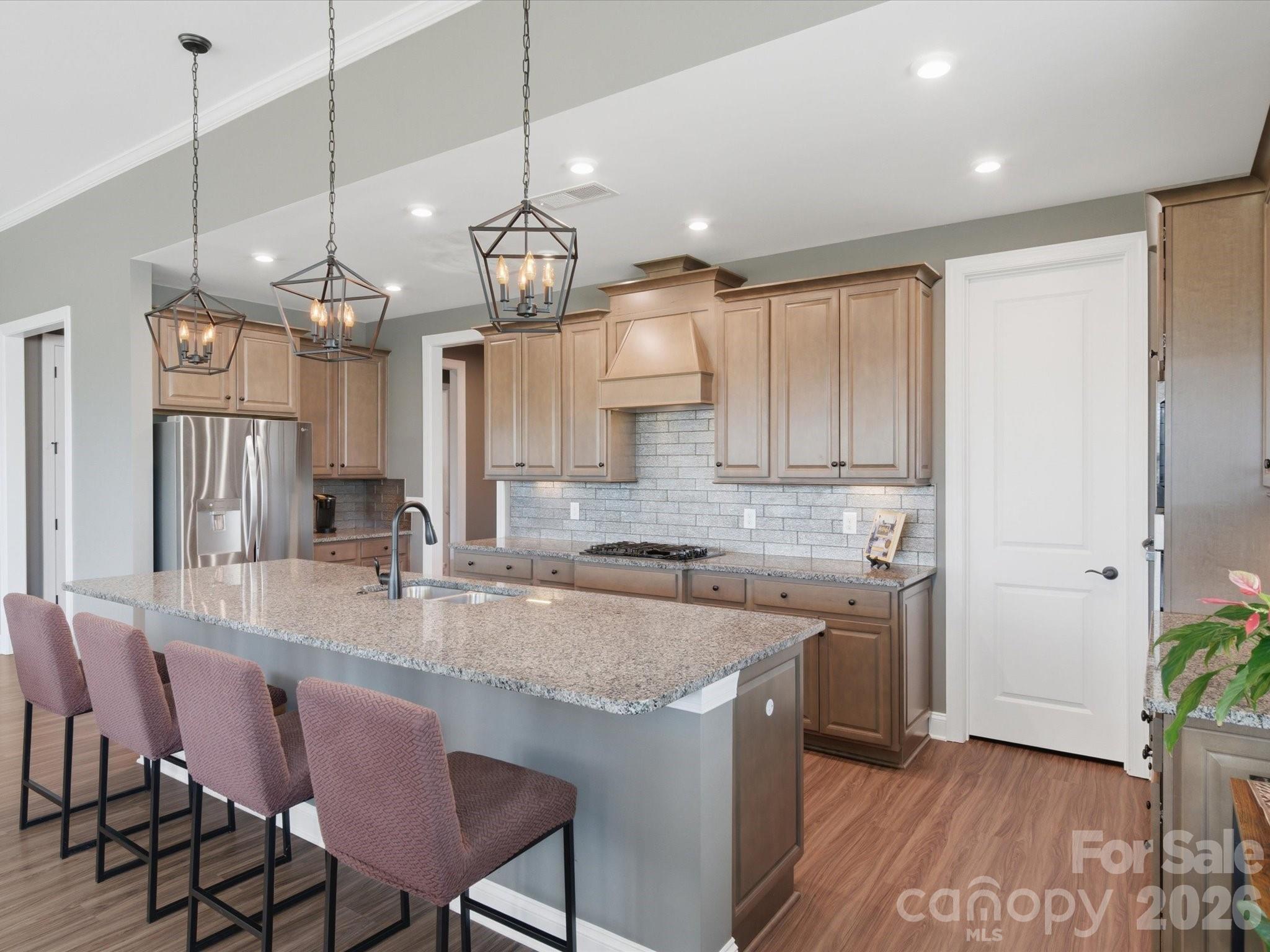 Handsmill On Lake Wylie - Residential