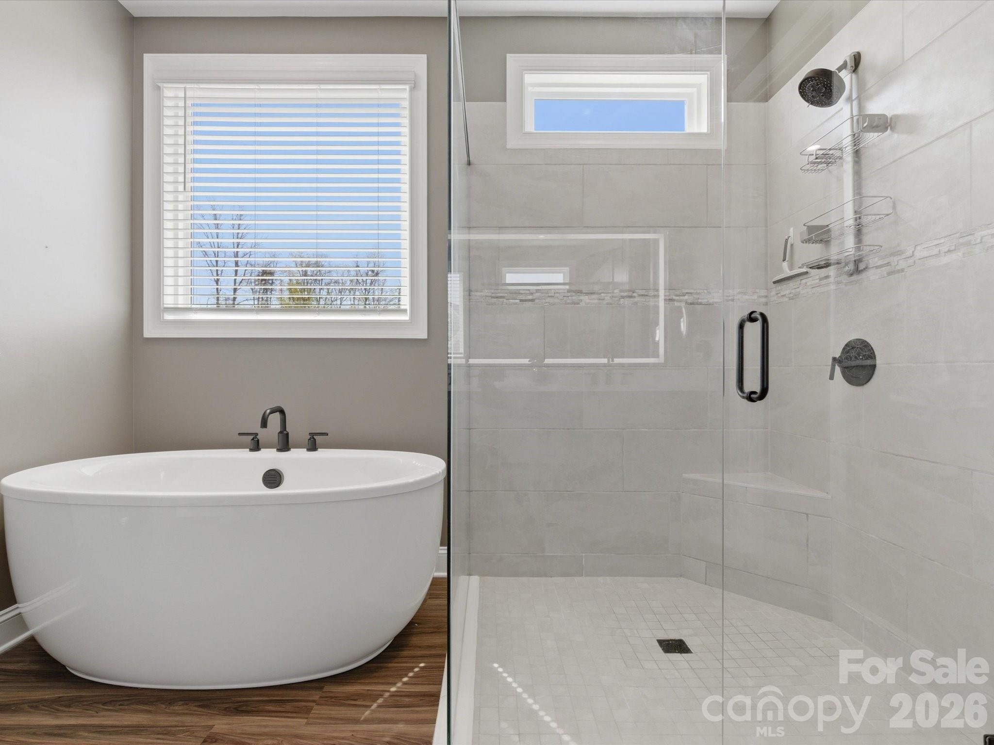 Handsmill On Lake Wylie - Residential