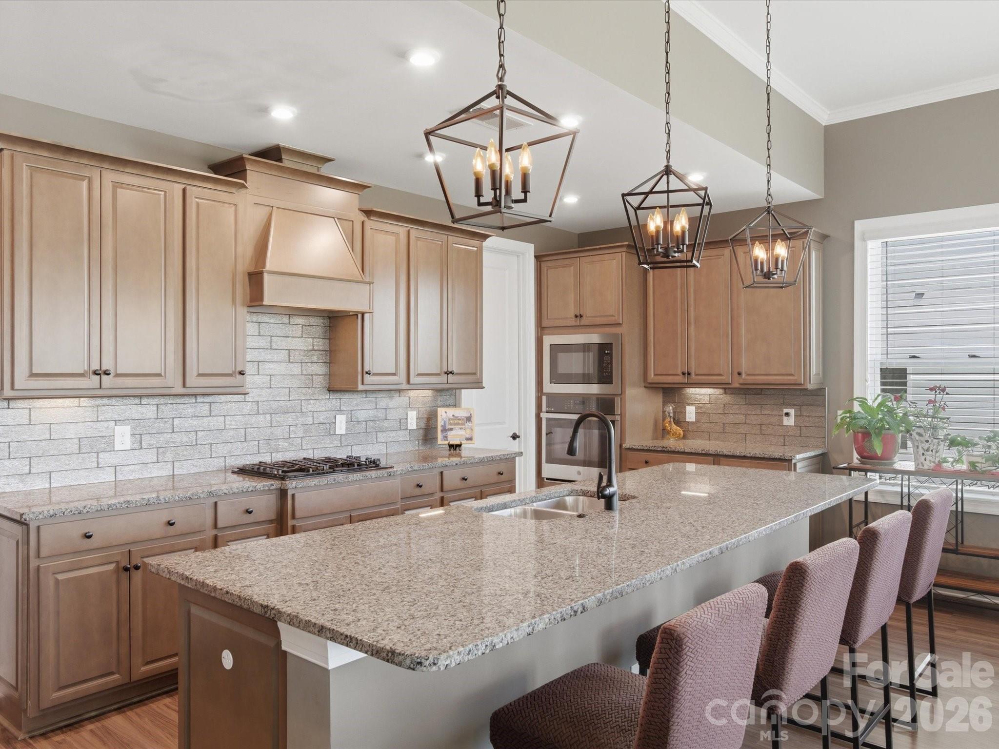 Handsmill On Lake Wylie - Residential