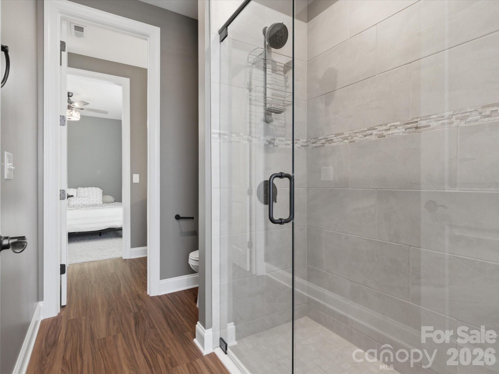 Handsmill On Lake Wylie - Residential