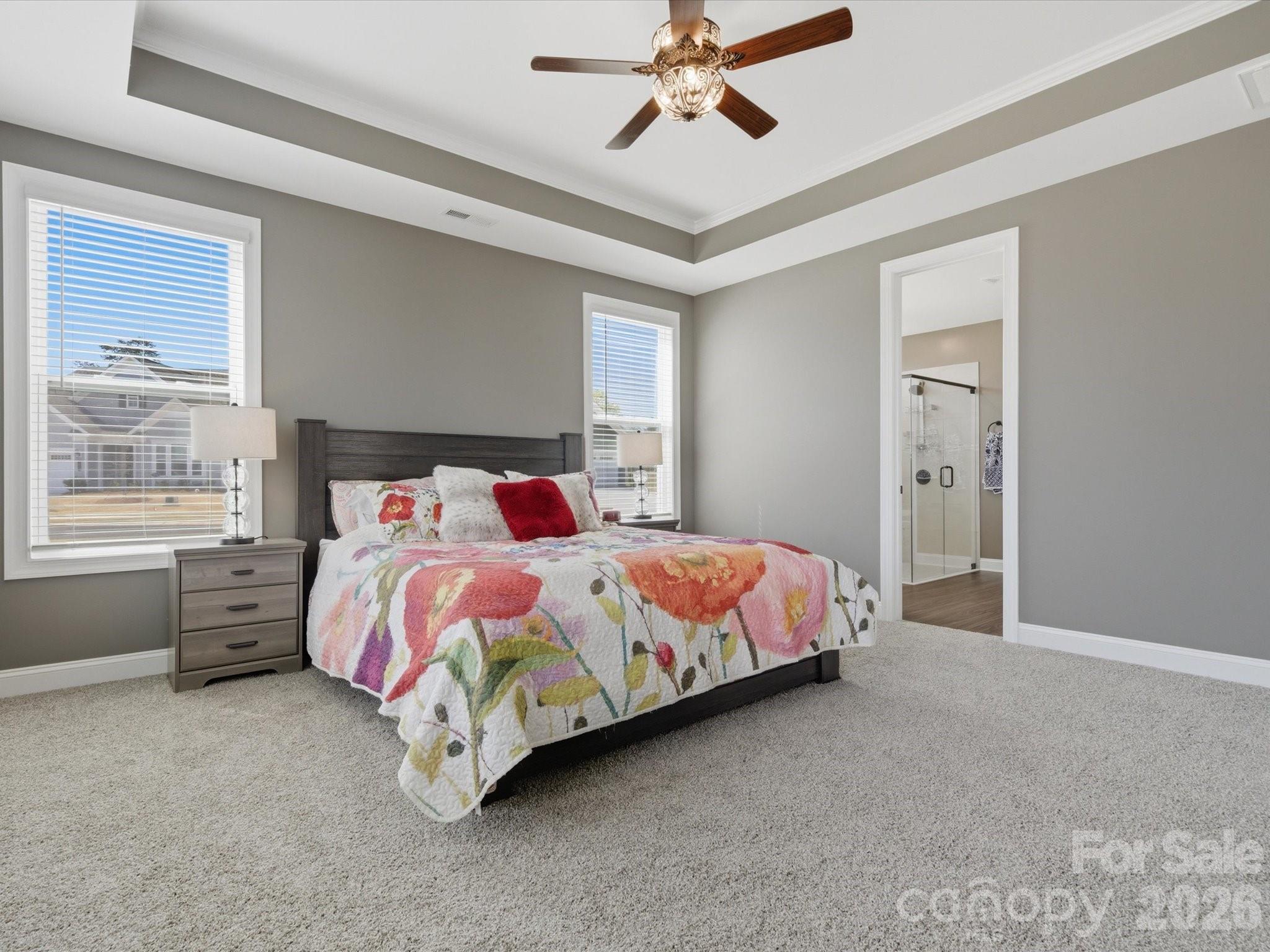 Handsmill On Lake Wylie - Residential