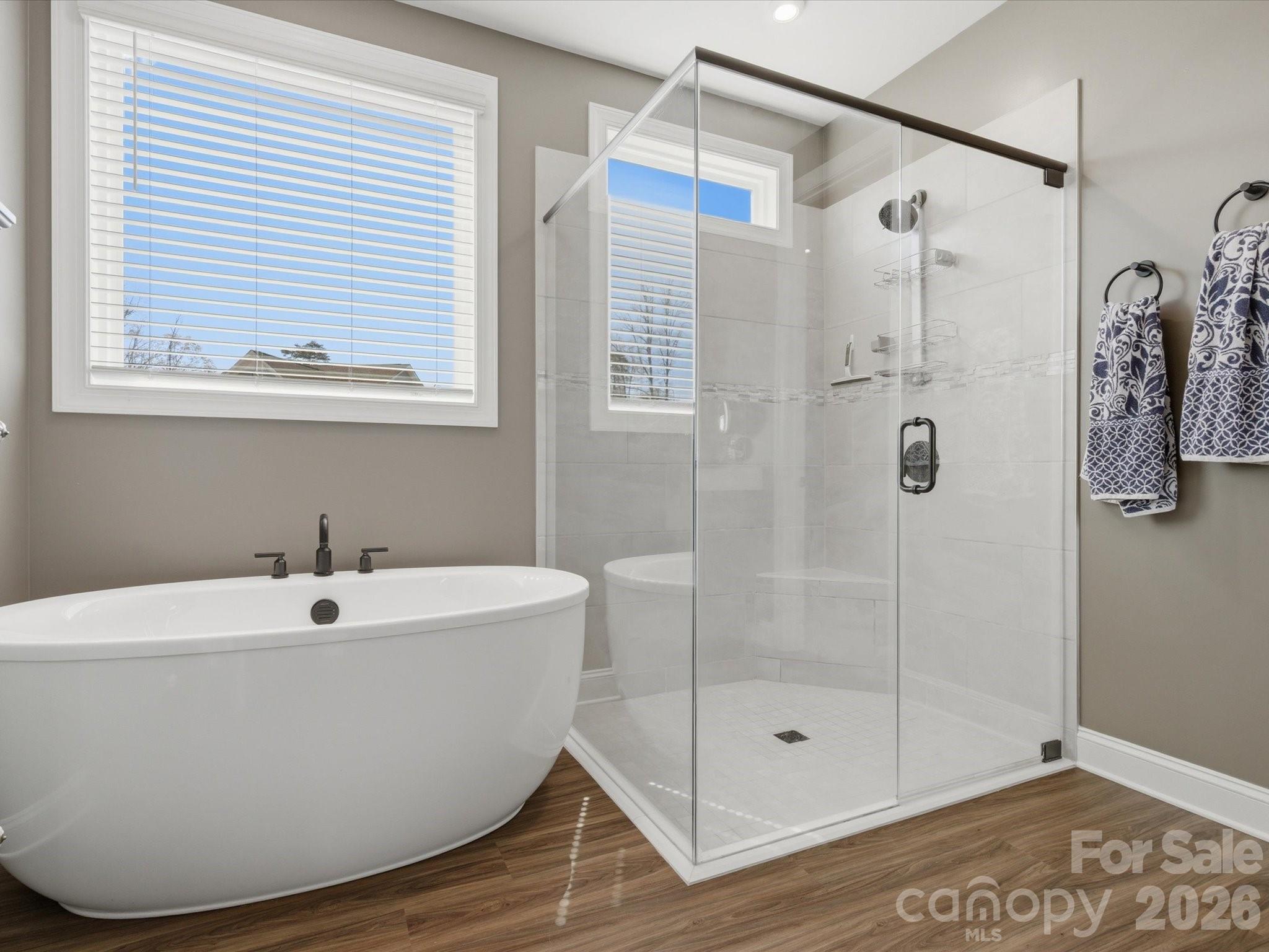 Handsmill On Lake Wylie - Residential