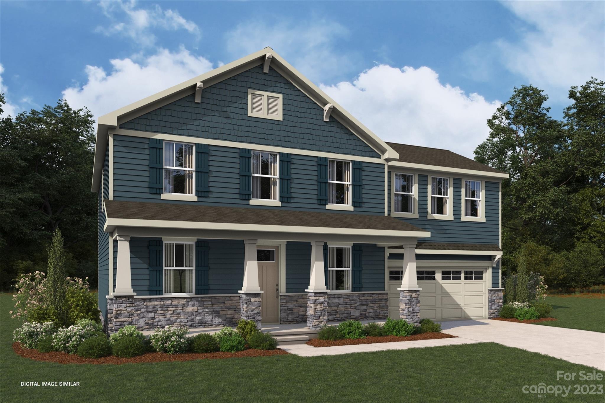 Monroe Gated Homes For Sale Monroe, NC Gated Communities