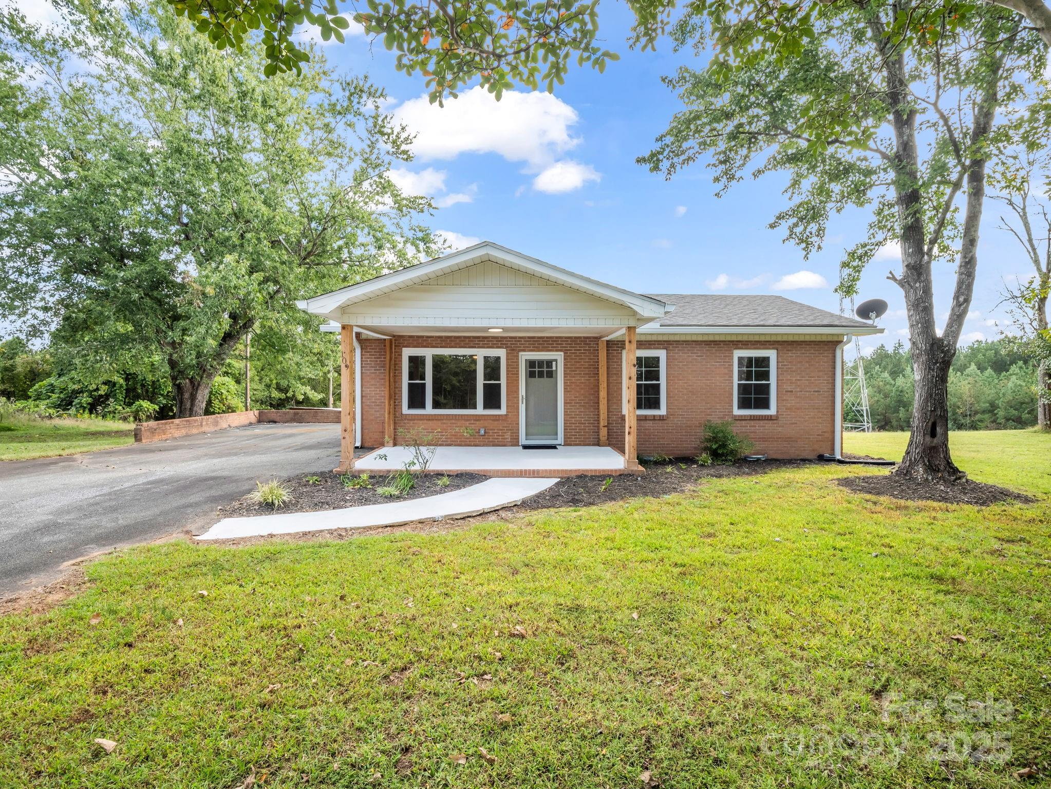 109 Avery Drive