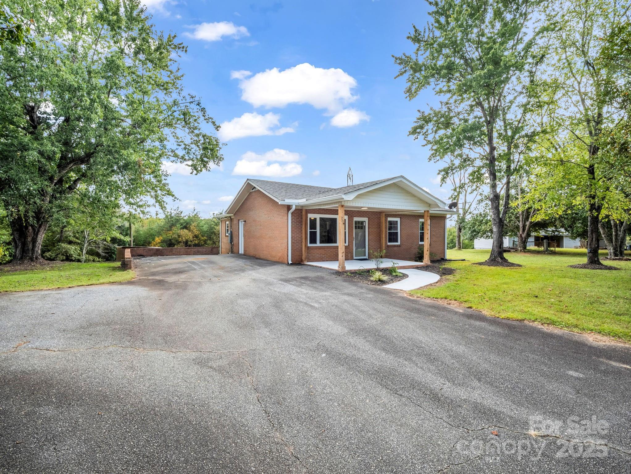 109 Avery Drive