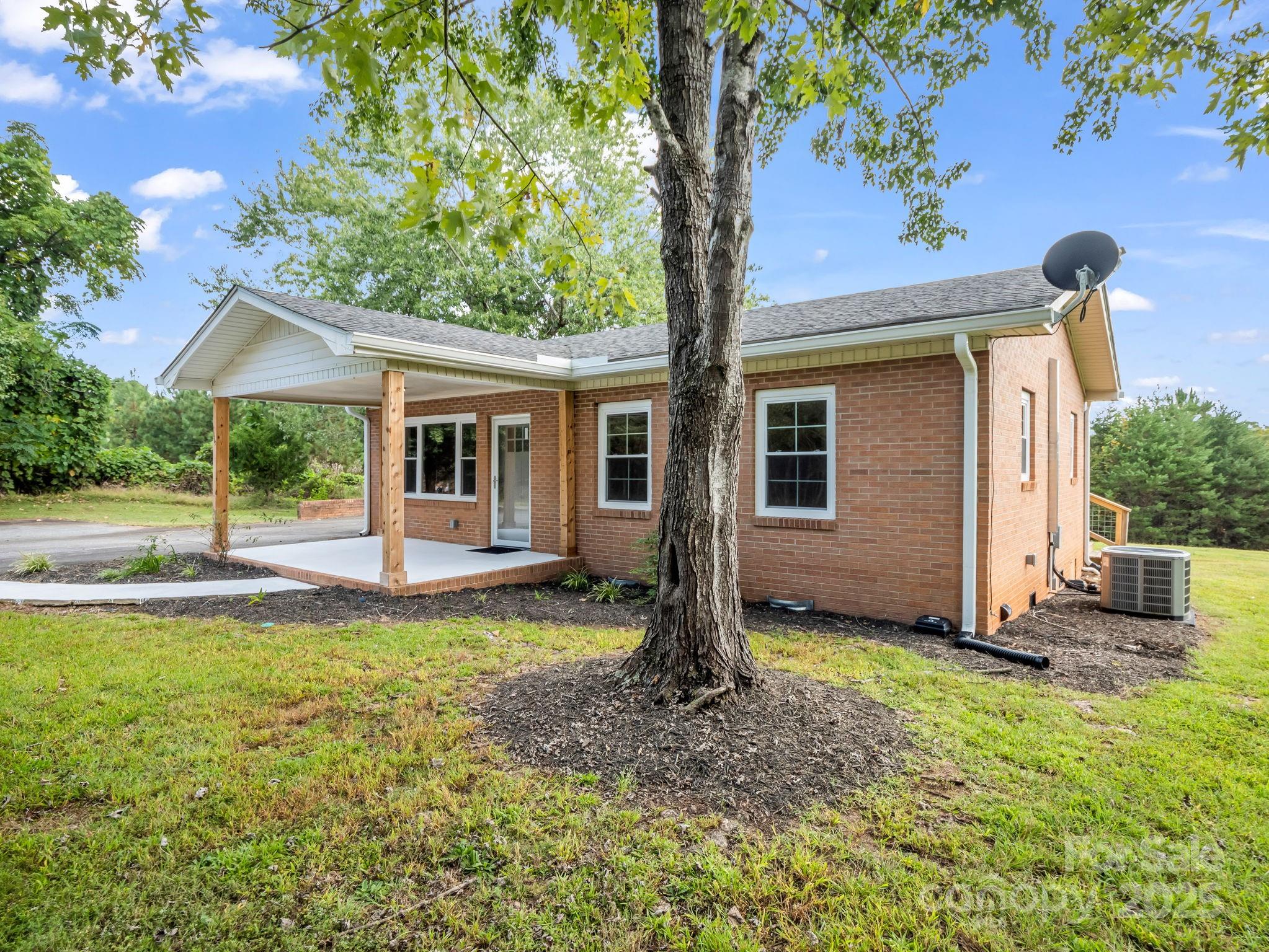 109 Avery Drive