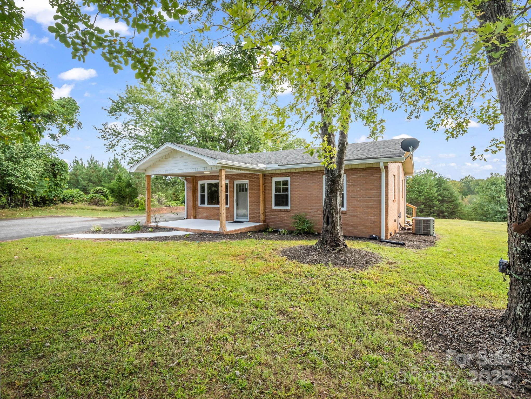 109 Avery Drive
