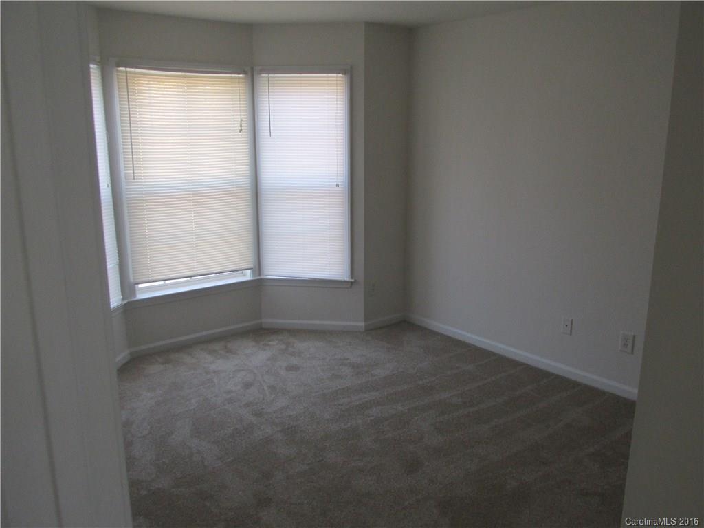 Chastain Parc - Residential