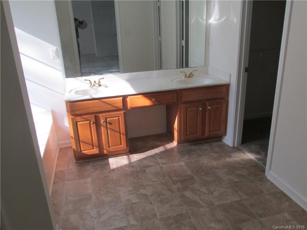 Chastain Parc - Residential