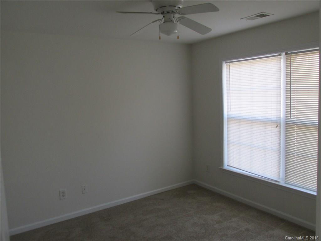 Chastain Parc - Residential