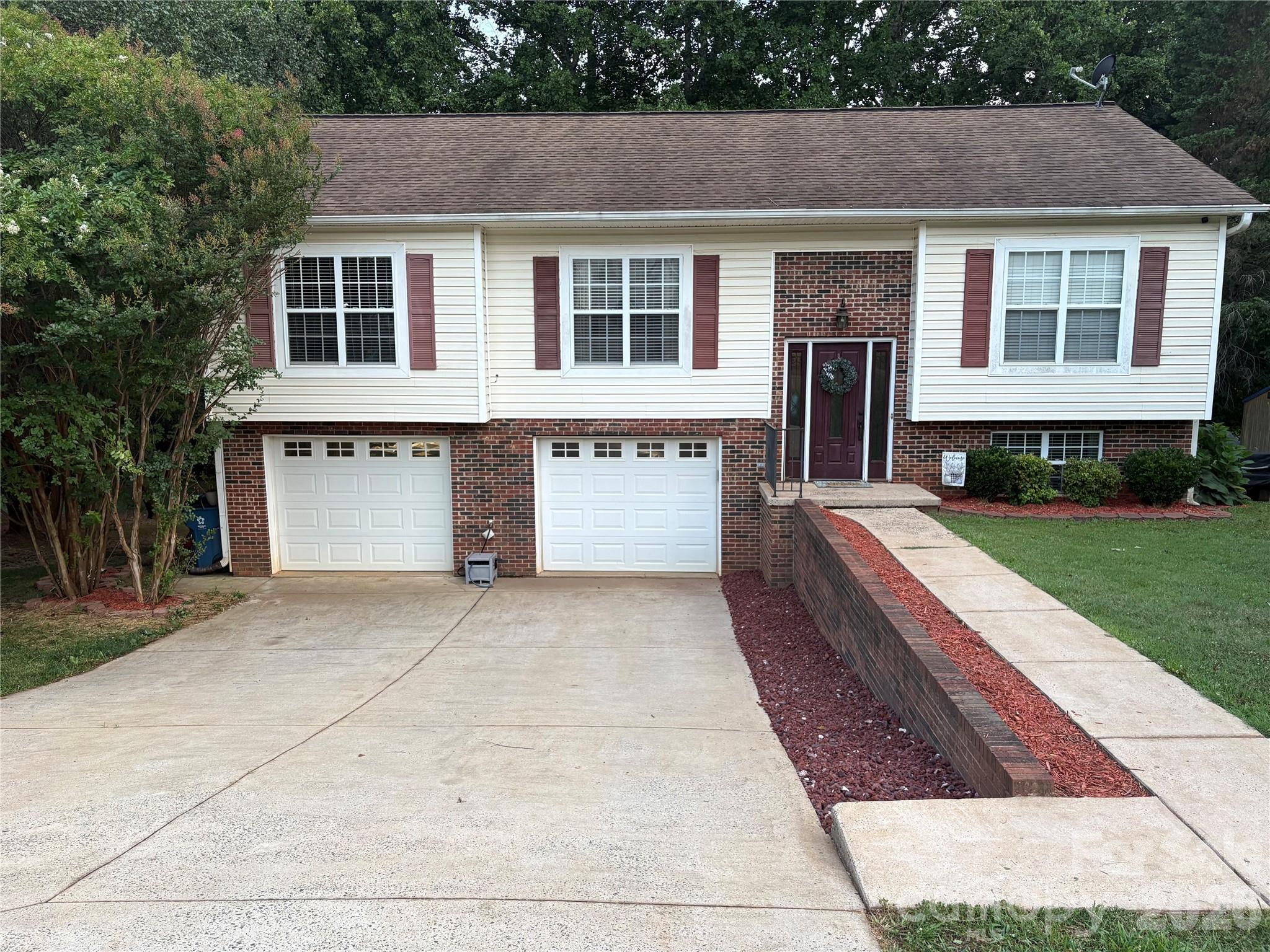 3105 Kay Street, Conover, NC, 28613