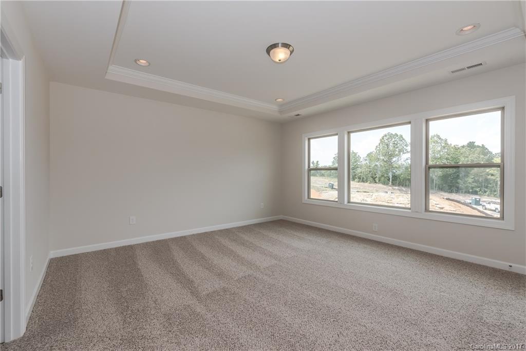 Habersham - Residential