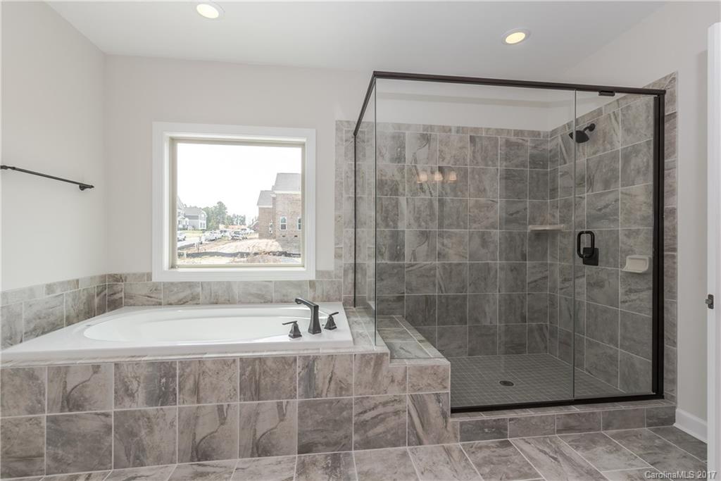 Habersham - Residential