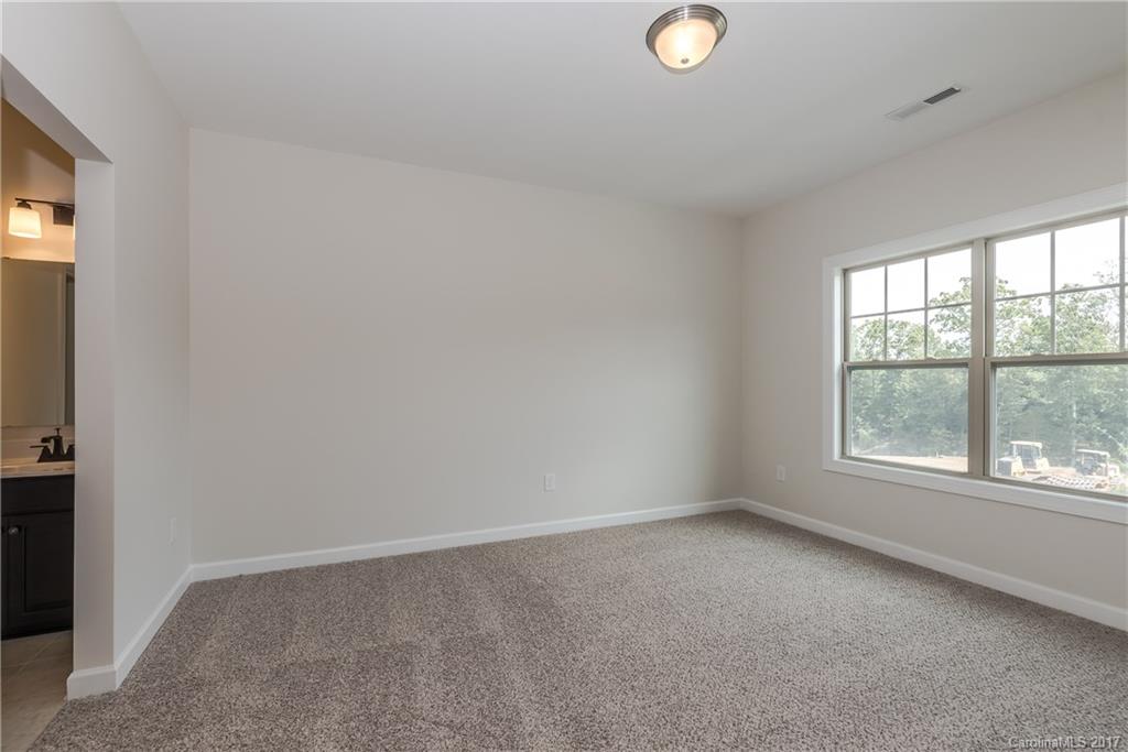 Habersham - Residential