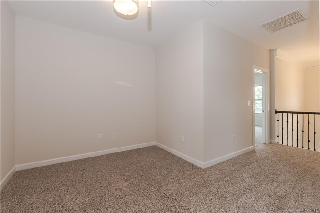 Habersham - Residential