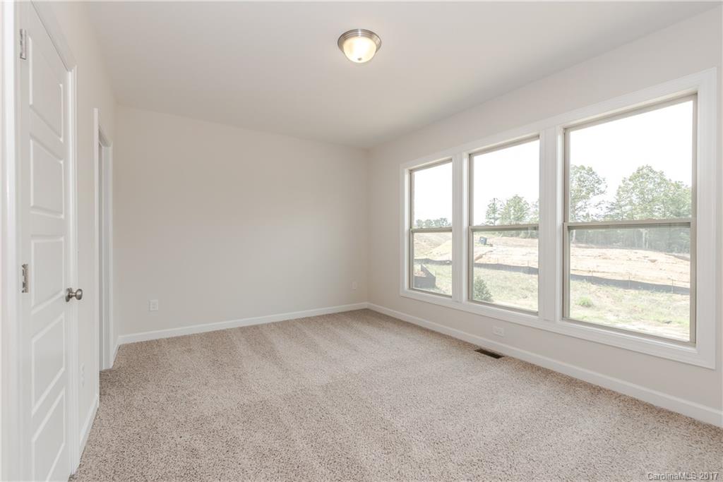 Habersham - Residential