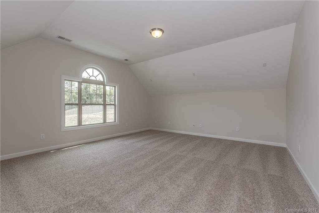 Habersham - Residential