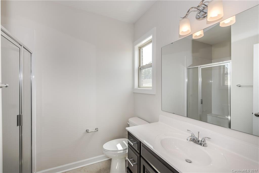 Habersham - Residential