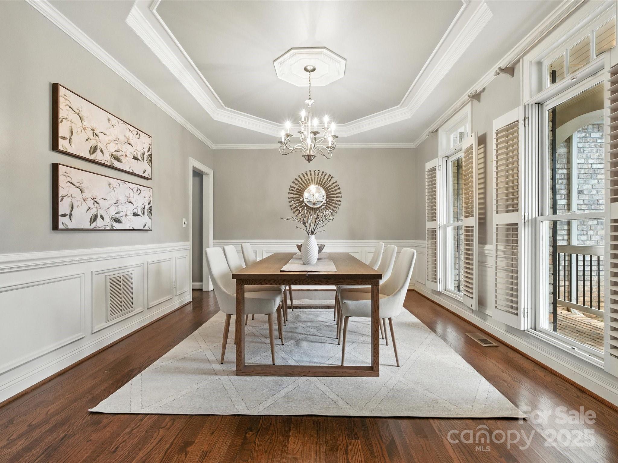 16503 Bridgehampton Club Drive