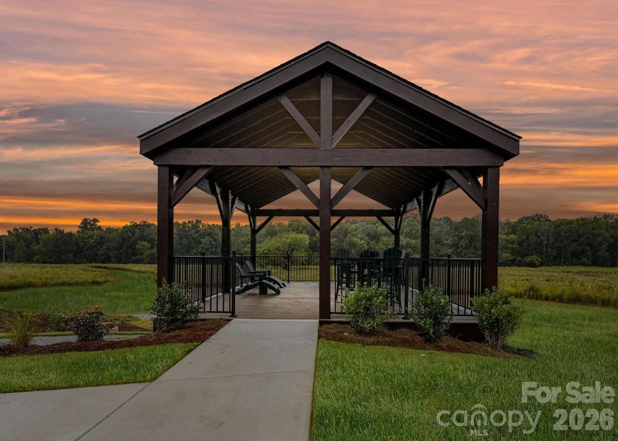 257 Alluvium Lane