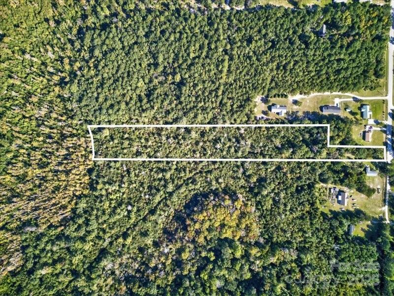 110 Unknown Name Road SE