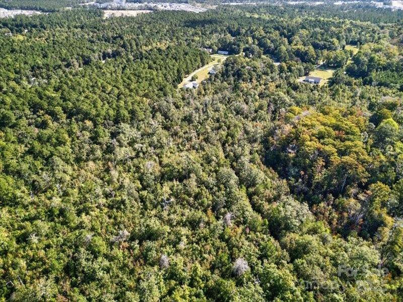 110 Unknown Name Road SE