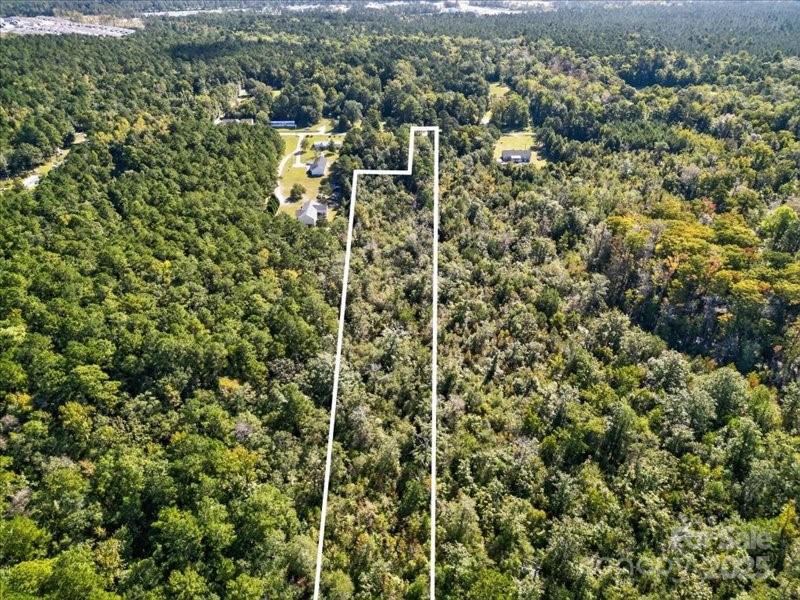 110 Unknown Name Road SE