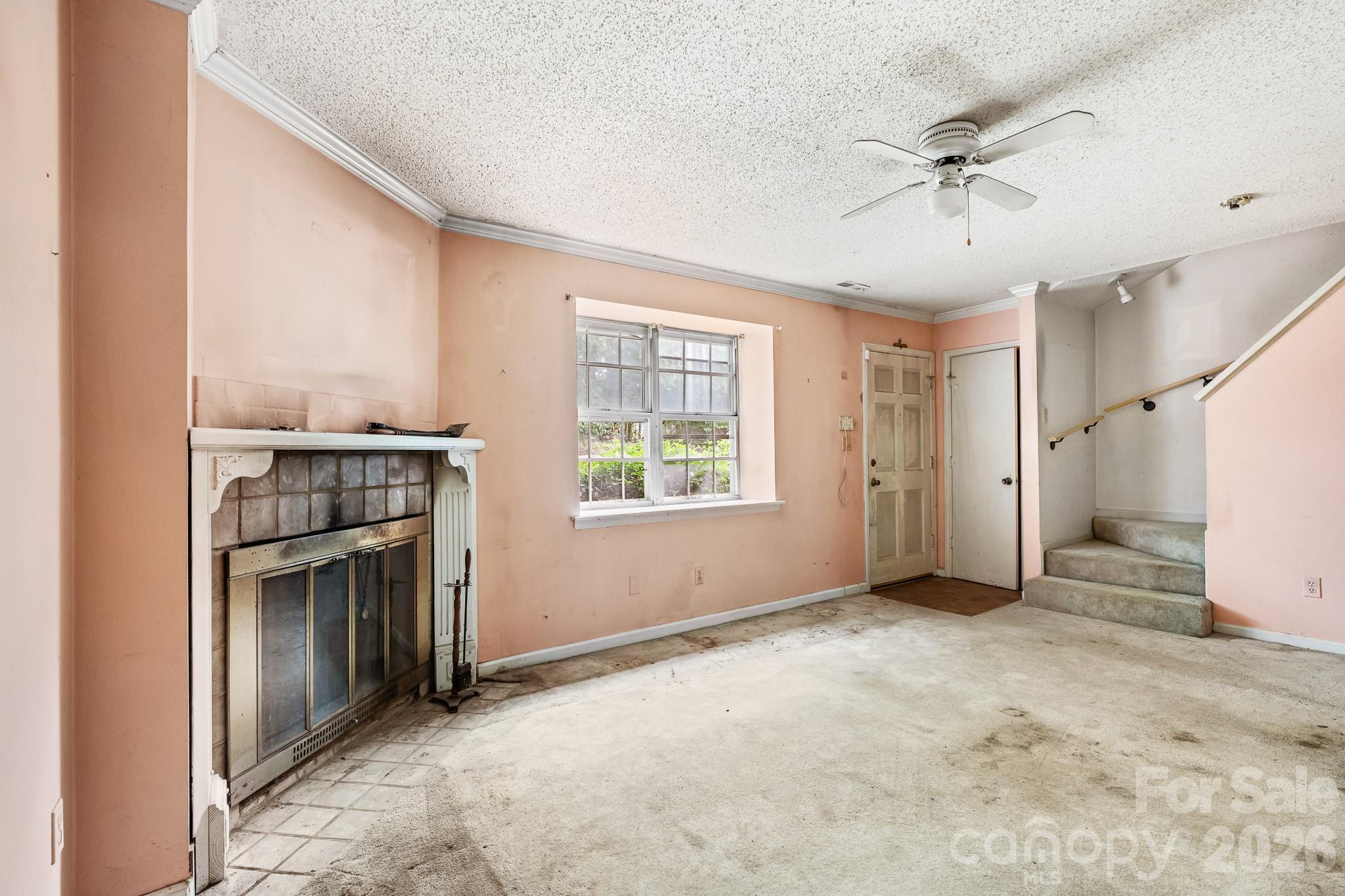 8504 Castle Pine Court