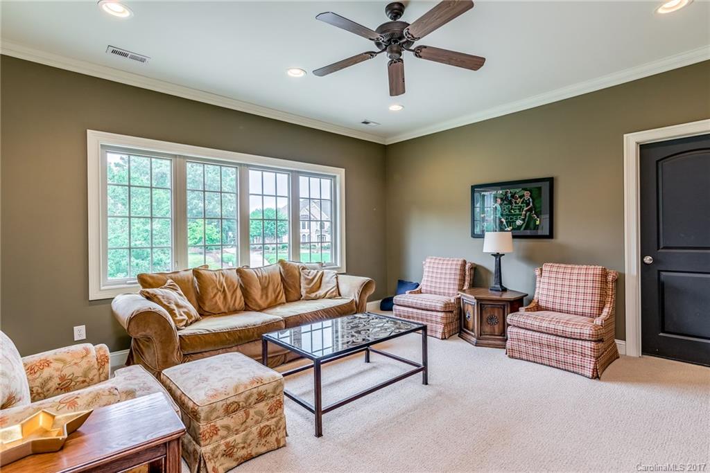 Meadow Lakes Ii - Residential